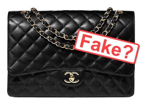 fake chanel taschen online kaufen|chanel taschen im ausverkauf.